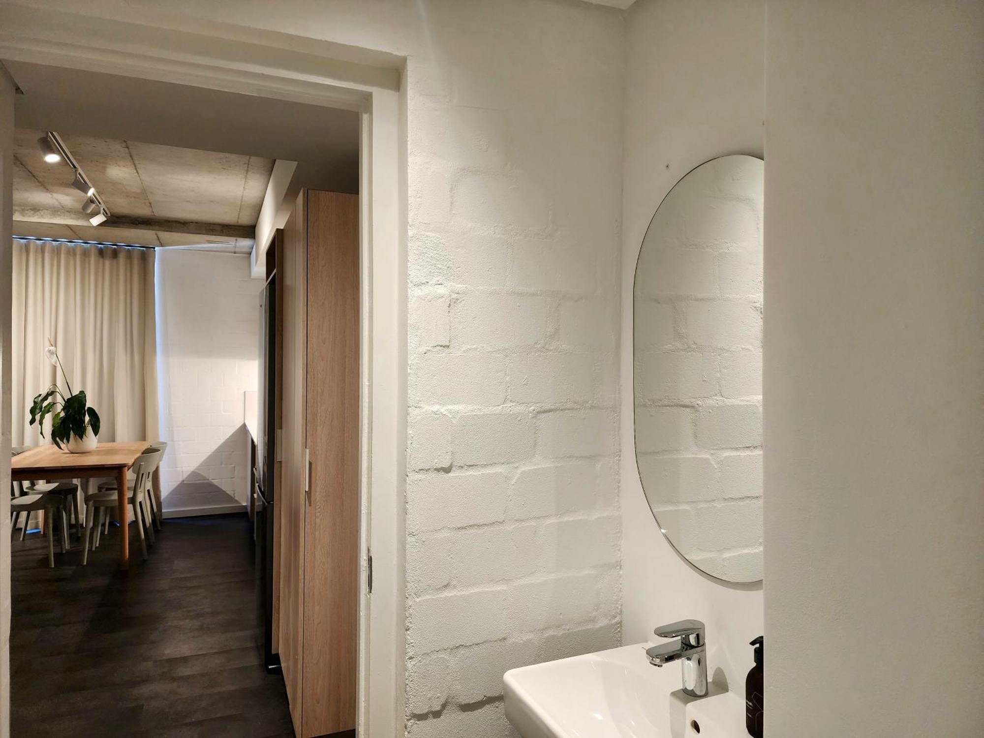One26 On M Appartement *