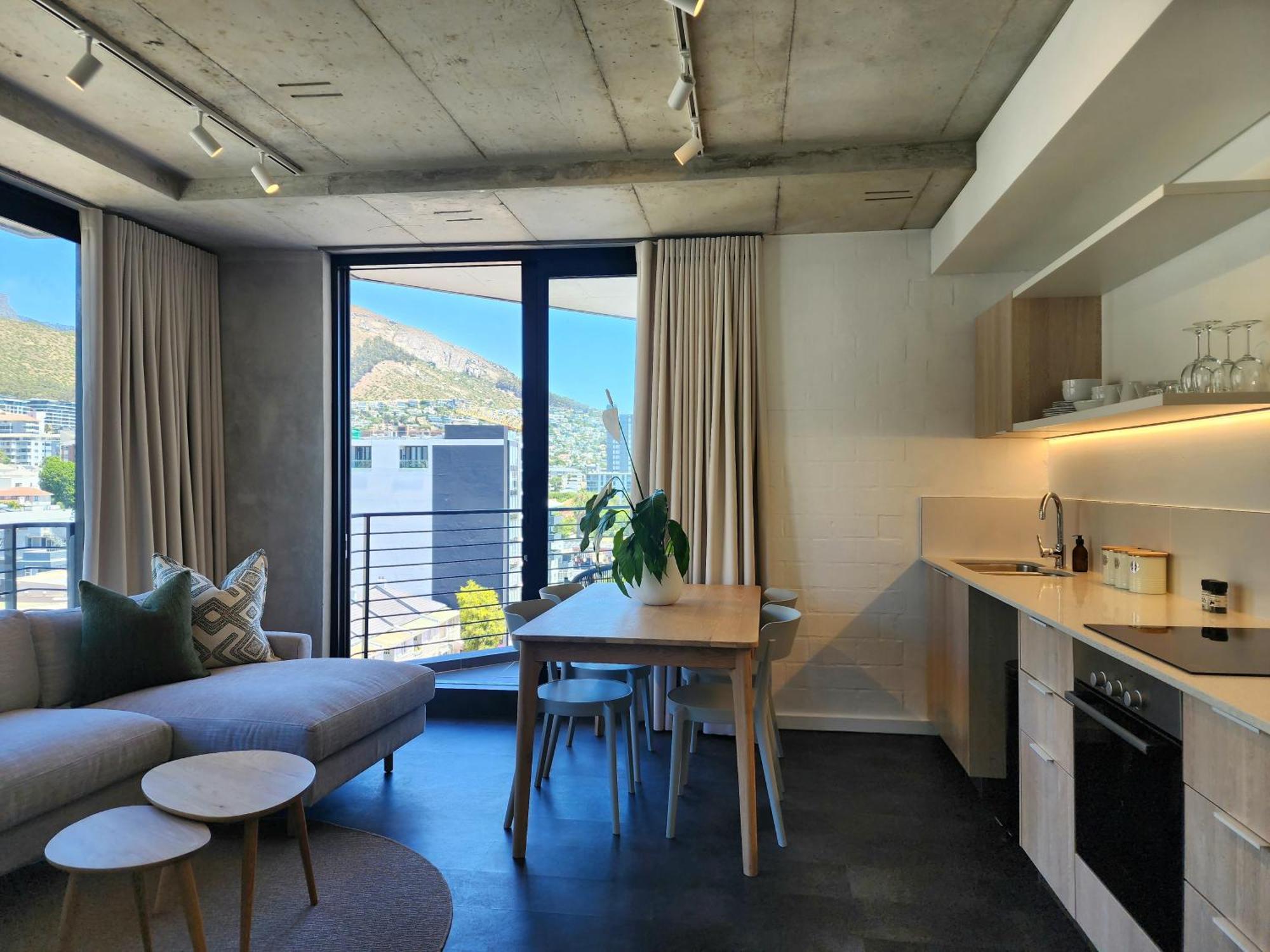 One26 On M Appartement *