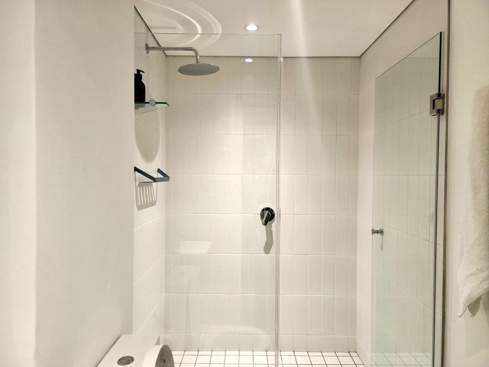 Appartement One26 On M